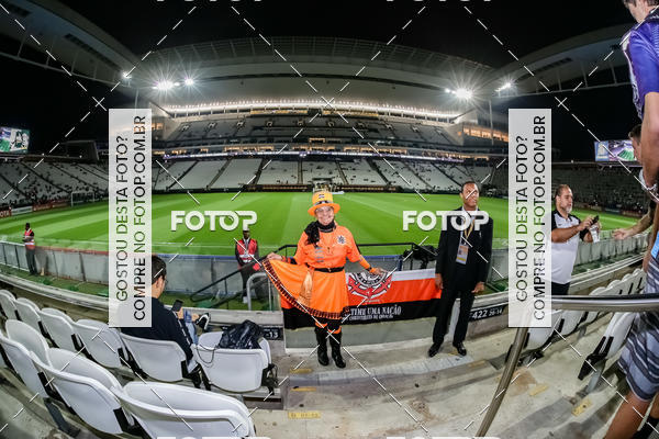 Buy your photos of the eventCorinthians X Independiente  - Libertadores on Fotop