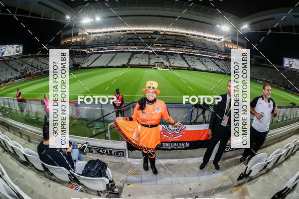 Buy your photos of the eventCorinthians X Independiente  - Libertadores on Fotop