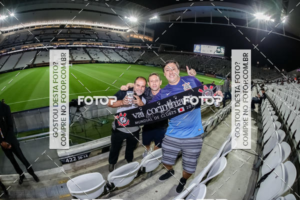 Buy your photos of the eventCorinthians X Independiente  - Libertadores on Fotop