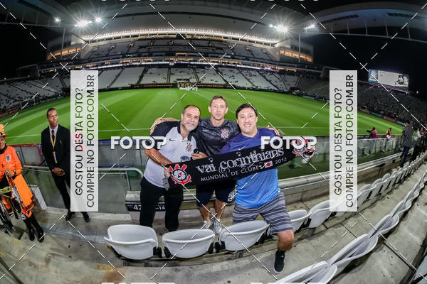 Buy your photos of the eventCorinthians X Independiente  - Libertadores on Fotop