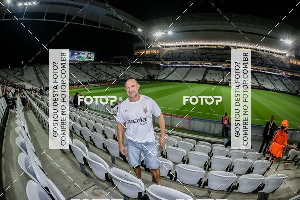 Buy your photos of the eventCorinthians X Independiente  - Libertadores on Fotop