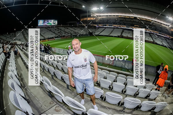 Buy your photos of the eventCorinthians X Independiente  - Libertadores on Fotop