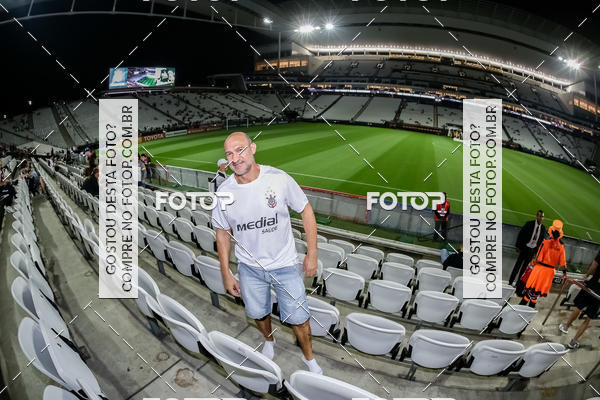 Buy your photos of the eventCorinthians X Independiente  - Libertadores on Fotop