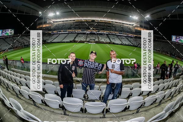 Buy your photos of the eventCorinthians X Independiente  - Libertadores on Fotop