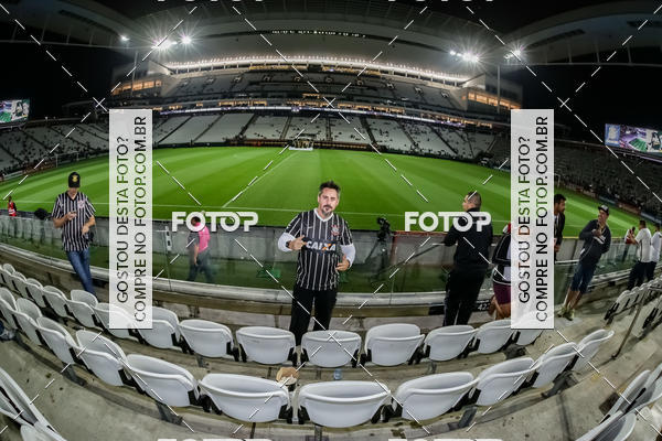 Buy your photos of the eventCorinthians X Independiente  - Libertadores on Fotop