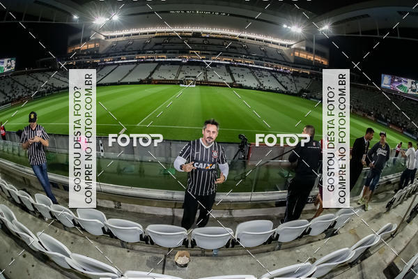 Buy your photos of the eventCorinthians X Independiente  - Libertadores on Fotop