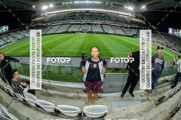 Buy your photos of the eventCorinthians X Independiente  - Libertadores on Fotop