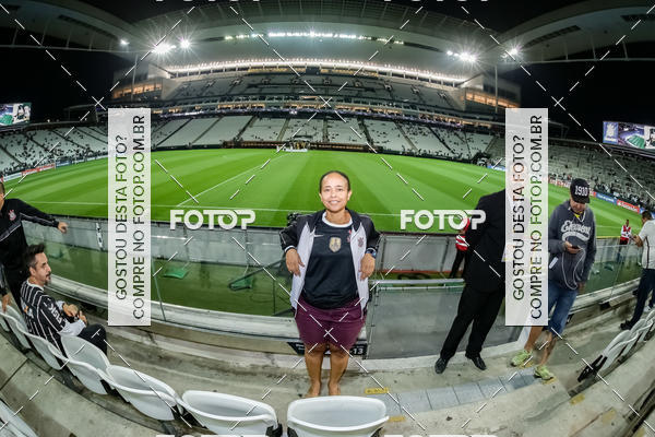 Buy your photos of the eventCorinthians X Independiente  - Libertadores on Fotop