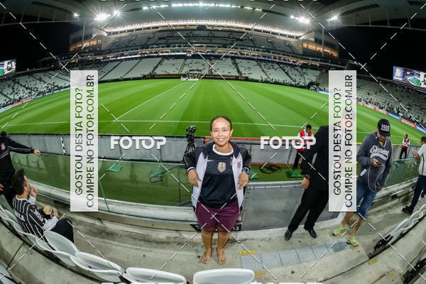 Buy your photos of the eventCorinthians X Independiente  - Libertadores on Fotop