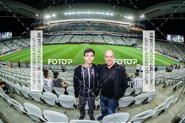 Buy your photos of the eventCorinthians X Independiente  - Libertadores on Fotop