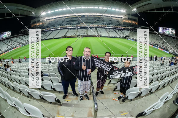 Buy your photos of the eventCorinthians X Independiente  - Libertadores on Fotop