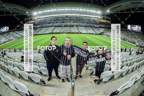 Buy your photos of the eventCorinthians X Independiente  - Libertadores on Fotop