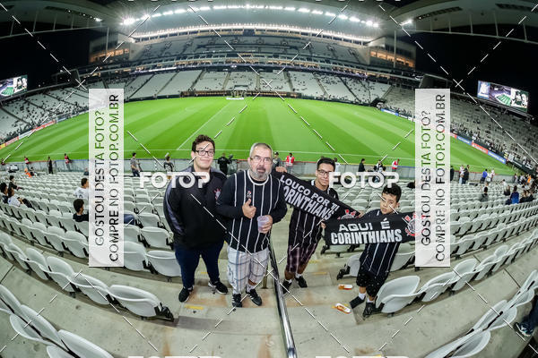 Buy your photos of the eventCorinthians X Independiente  - Libertadores on Fotop