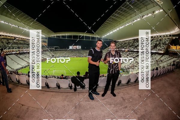 Buy your photos of the eventCorinthians X Independiente  - Libertadores on Fotop
