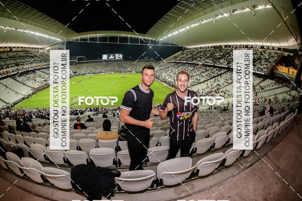 Buy your photos of the eventCorinthians X Independiente  - Libertadores on Fotop