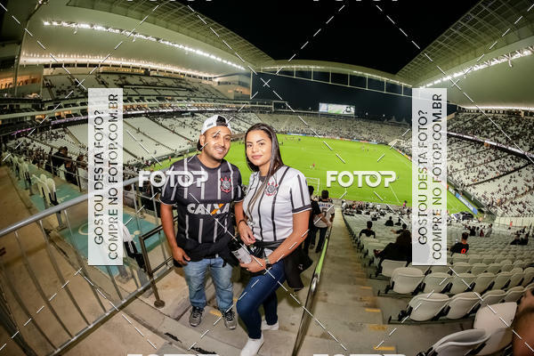Buy your photos of the eventCorinthians X Independiente  - Libertadores on Fotop