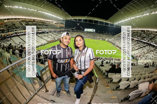 Buy your photos of the eventCorinthians X Independiente  - Libertadores on Fotop