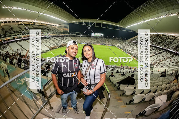 Buy your photos of the eventCorinthians X Independiente  - Libertadores on Fotop