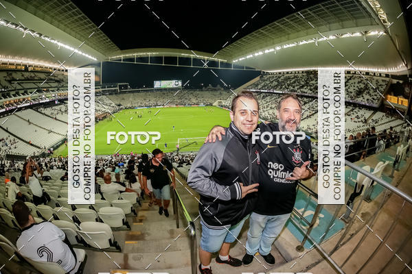Buy your photos of the eventCorinthians X Independiente  - Libertadores on Fotop