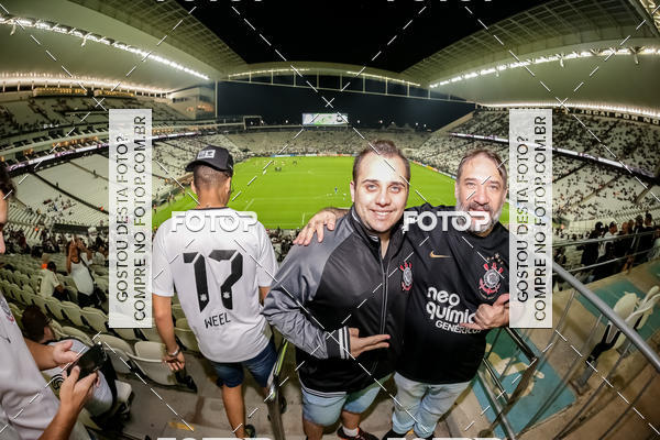 Buy your photos of the eventCorinthians X Independiente  - Libertadores on Fotop