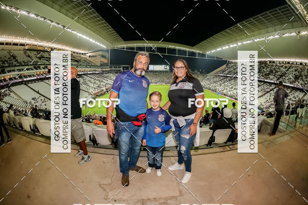 Buy your photos of the eventCorinthians X Independiente  - Libertadores on Fotop
