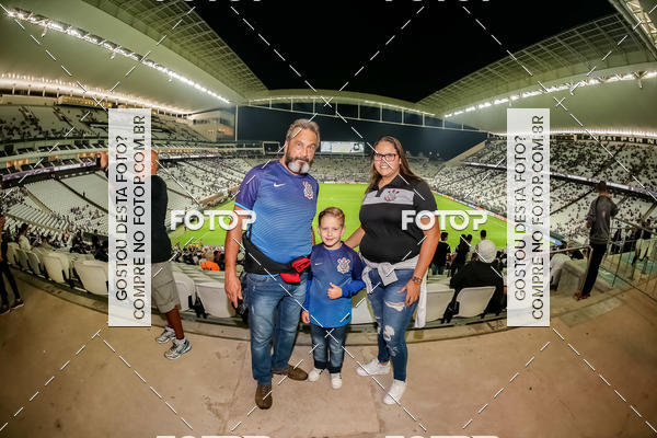 Buy your photos of the eventCorinthians X Independiente  - Libertadores on Fotop