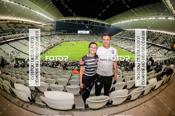 Buy your photos of the eventCorinthians X Independiente  - Libertadores on Fotop