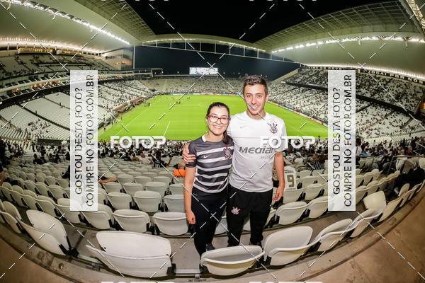 Buy your photos of the eventCorinthians X Independiente  - Libertadores on Fotop