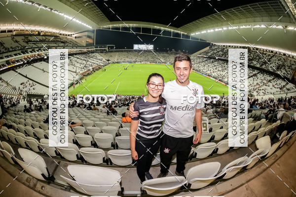 Buy your photos of the eventCorinthians X Independiente  - Libertadores on Fotop