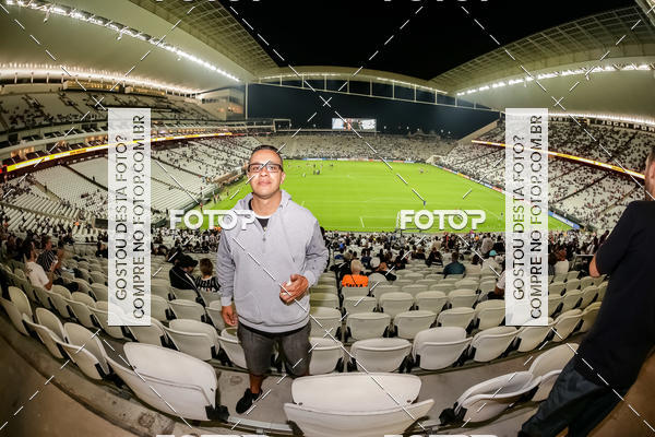 Buy your photos of the eventCorinthians X Independiente  - Libertadores on Fotop