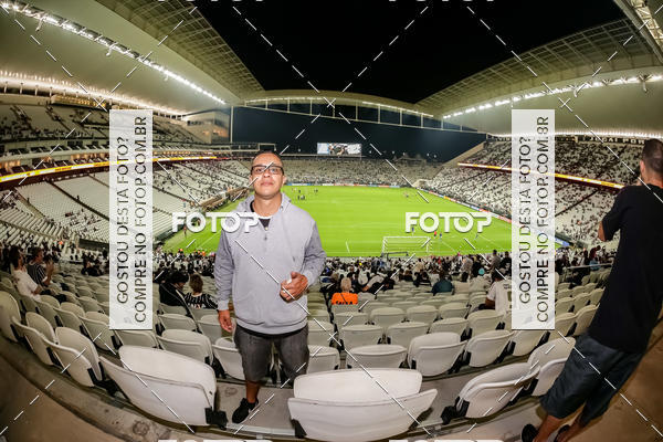 Buy your photos of the eventCorinthians X Independiente  - Libertadores on Fotop