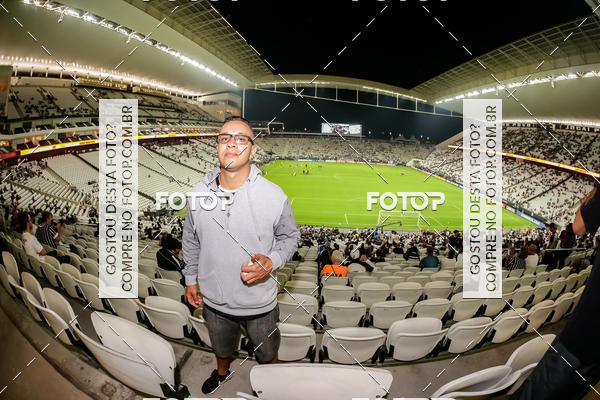 Buy your photos of the eventCorinthians X Independiente  - Libertadores on Fotop
