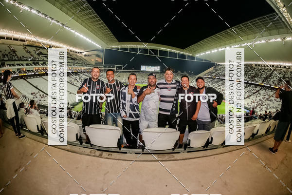 Buy your photos of the eventCorinthians X Independiente  - Libertadores on Fotop
