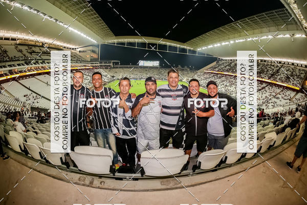 Buy your photos of the eventCorinthians X Independiente  - Libertadores on Fotop