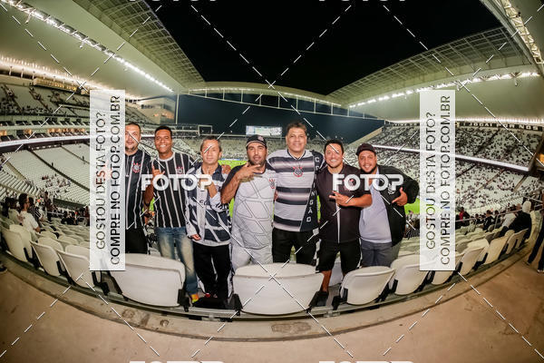 Buy your photos of the eventCorinthians X Independiente  - Libertadores on Fotop
