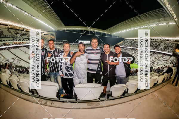 Buy your photos of the eventCorinthians X Independiente  - Libertadores on Fotop