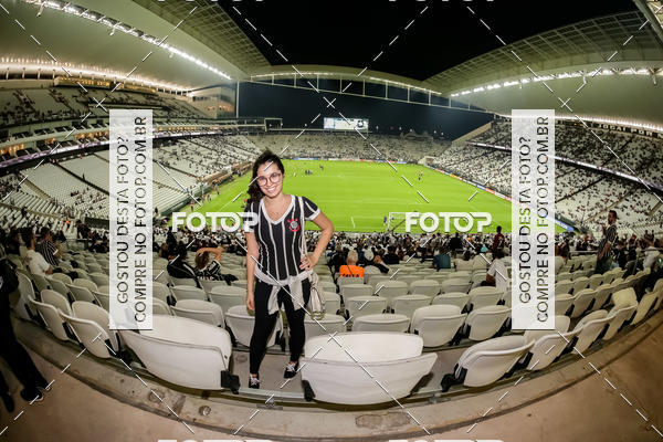 Buy your photos of the eventCorinthians X Independiente  - Libertadores on Fotop