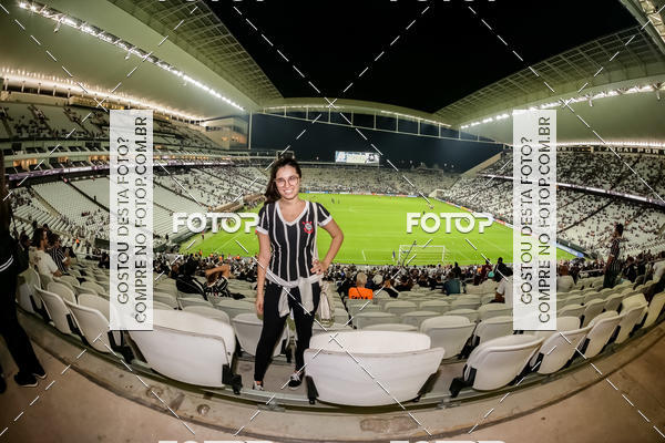 Buy your photos of the eventCorinthians X Independiente  - Libertadores on Fotop