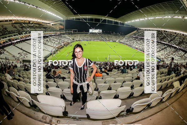 Buy your photos of the eventCorinthians X Independiente  - Libertadores on Fotop