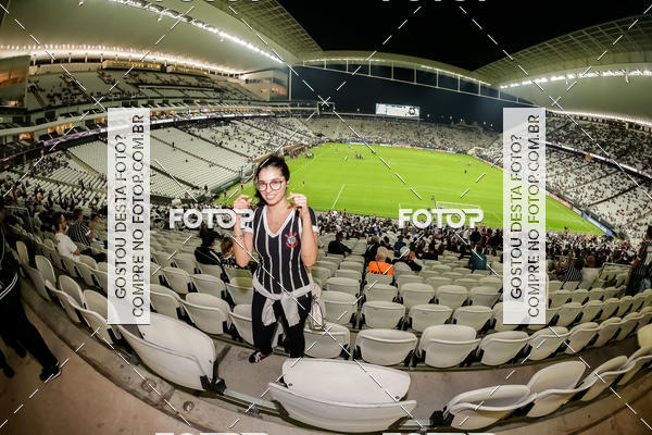 Buy your photos of the eventCorinthians X Independiente  - Libertadores on Fotop
