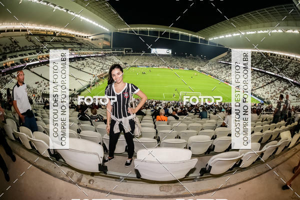 Buy your photos of the eventCorinthians X Independiente  - Libertadores on Fotop