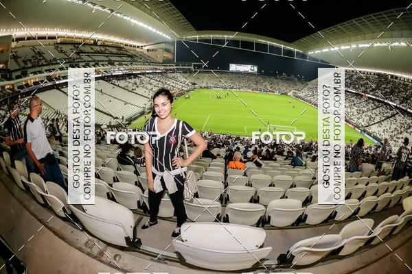 Buy your photos of the eventCorinthians X Independiente  - Libertadores on Fotop
