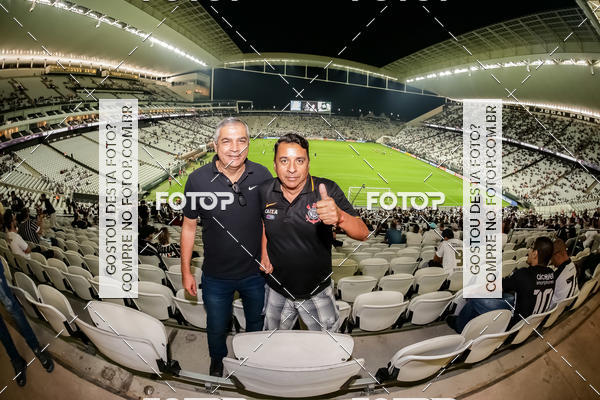 Buy your photos of the eventCorinthians X Independiente  - Libertadores on Fotop
