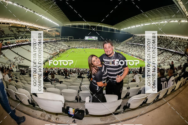 Buy your photos of the eventCorinthians X Independiente  - Libertadores on Fotop