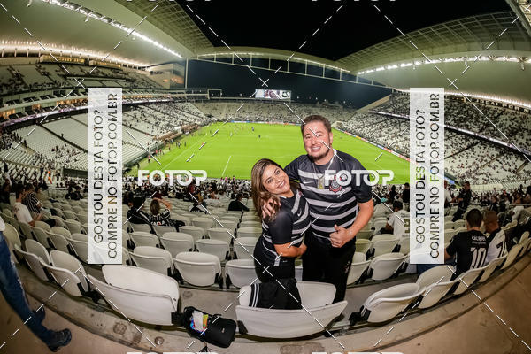Buy your photos of the eventCorinthians X Independiente  - Libertadores on Fotop