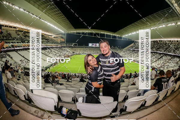 Buy your photos of the eventCorinthians X Independiente  - Libertadores on Fotop
