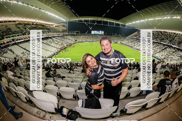 Buy your photos of the eventCorinthians X Independiente  - Libertadores on Fotop