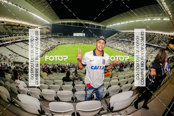 Buy your photos of the eventCorinthians X Independiente  - Libertadores on Fotop