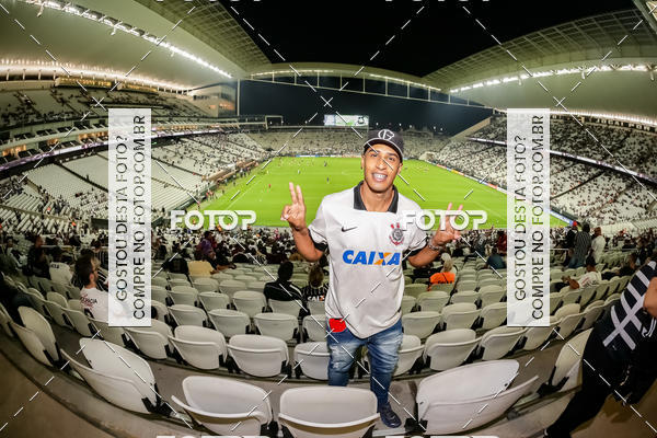 Buy your photos of the eventCorinthians X Independiente  - Libertadores on Fotop