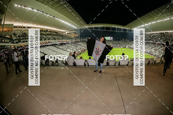 Buy your photos of the eventCorinthians X Independiente  - Libertadores on Fotop